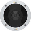 Axis M3057-Plve 6Mp Dome In/Out Vndl Pano 01177-001